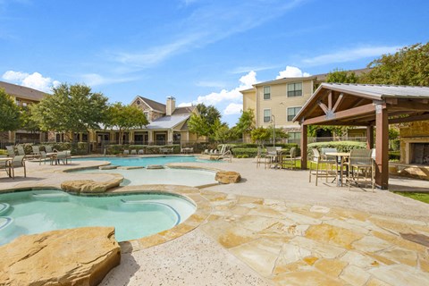 3063 N Hwy 123 Bypass 1-3 Beds Apartment for Rent