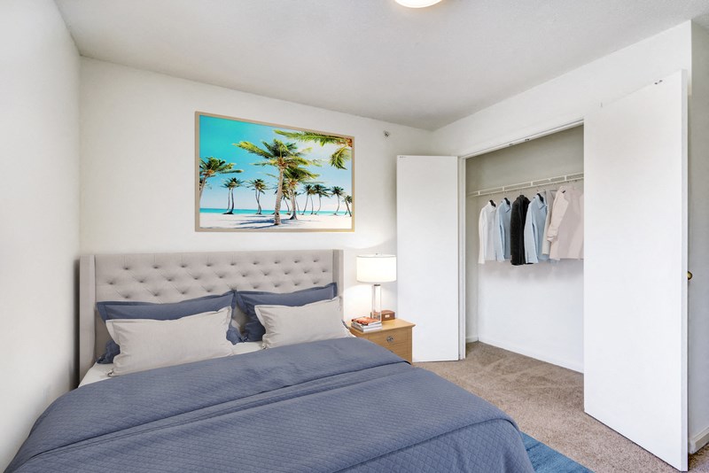 Foxridge Apartments, 200 Foxridge Cresent, Durham, NC RentCafe