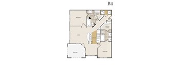 floor plan apartments the residences atmask