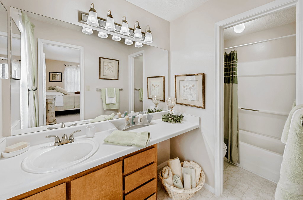 Brook Valley Apartment Homes, 3492 Highway 5, Douglasville, GA RentCafe