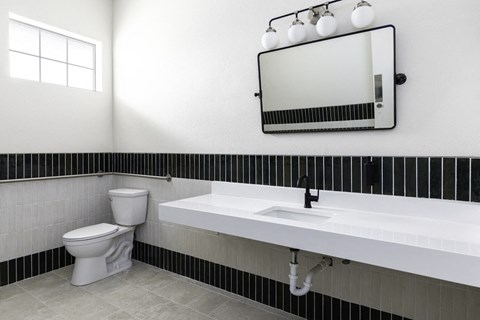 Cherrywood Village Apartments