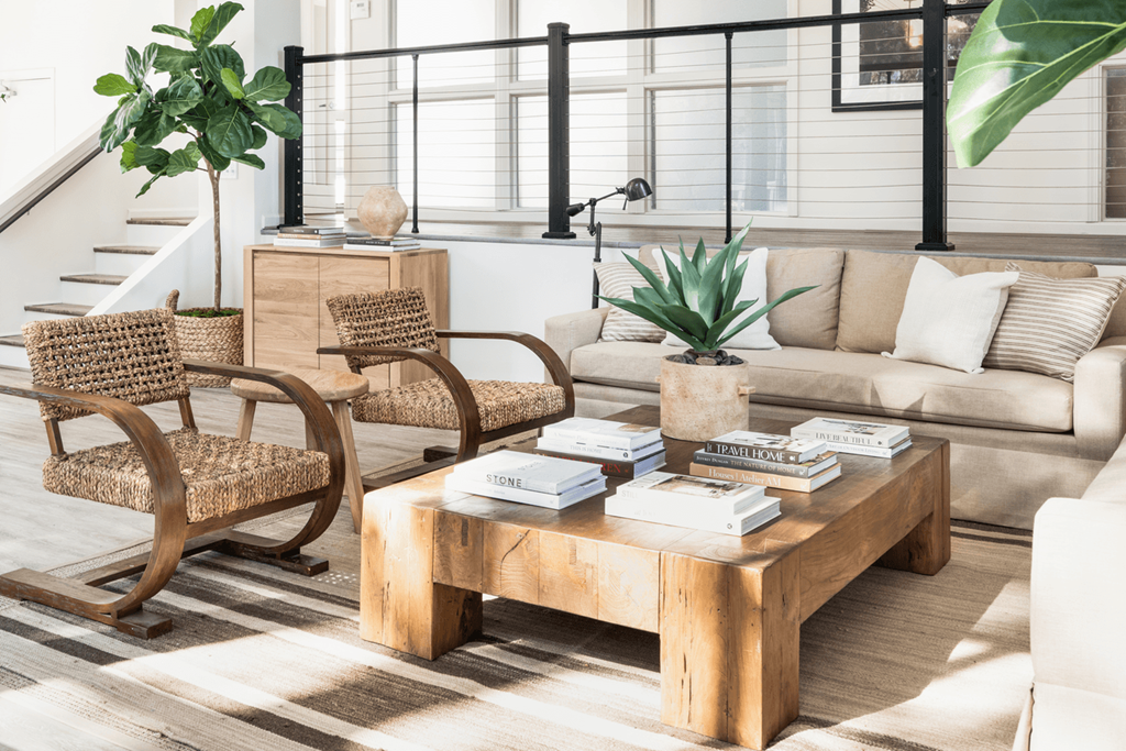 Lounge Area at Bridges at Mallard Creek Apartment Homes, North Carolina, 28269