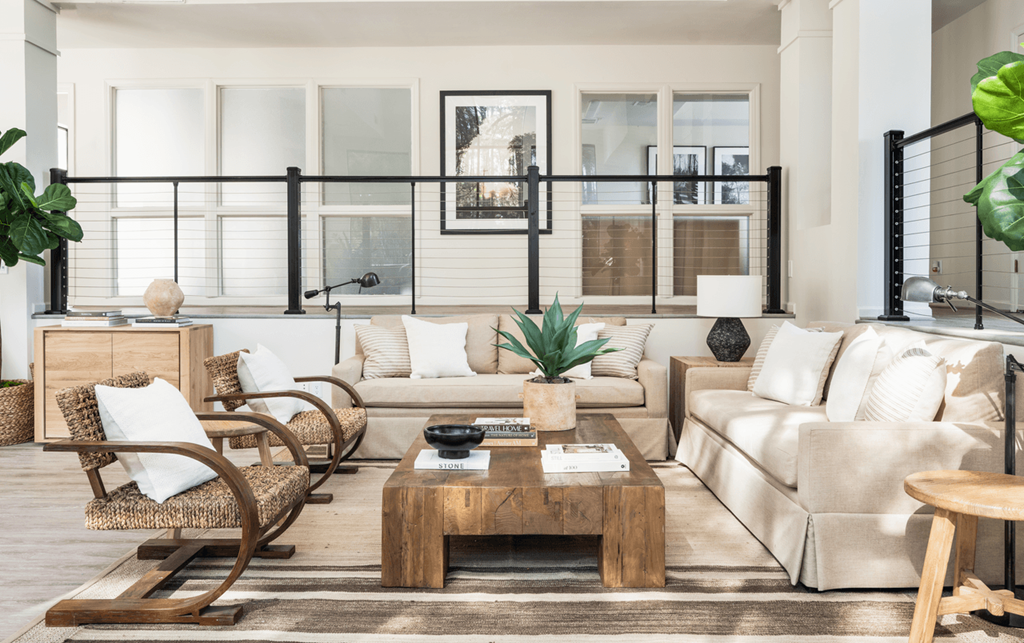 Clubroom Lounge at Bridges at Mallard Creek Apartment Homes, North Carolina, 28269