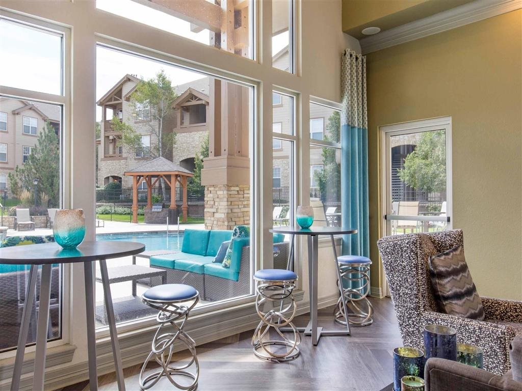 The Village At Legacy Ridge Apartments Apartments In Westminster Co