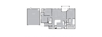 C1