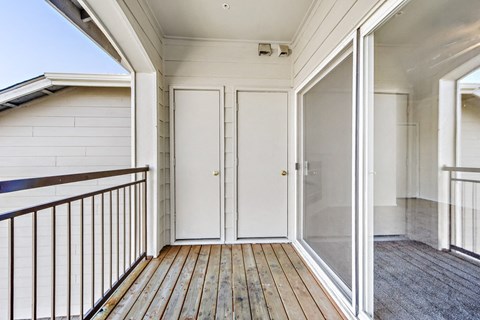 Cherrywood Village Apartments