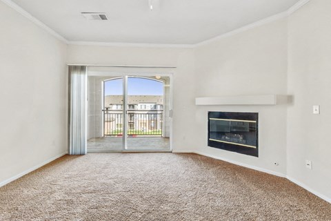 Cherrywood Village Apartments