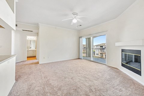 Cherrywood Village Apartments