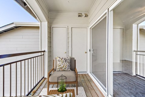 Cherrywood Village Apartments