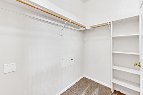 Cherrywood Village Apartments