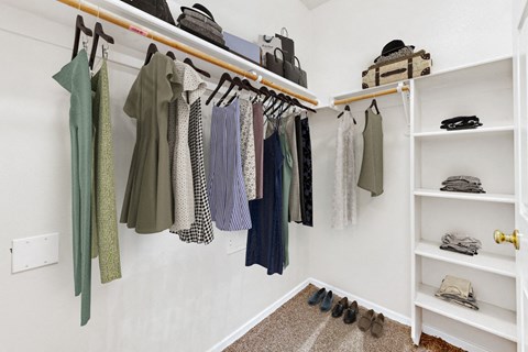 Cherrywood Village Apartments