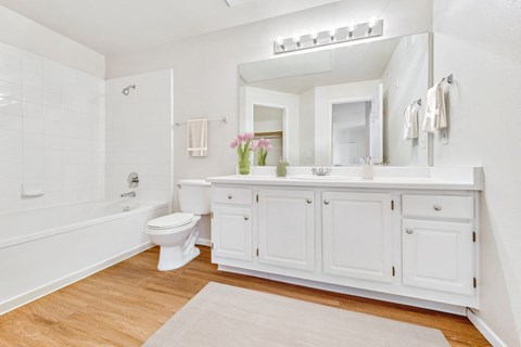 Cherrywood Village Apartments