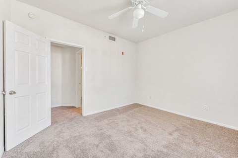 Cherrywood Village Apartments