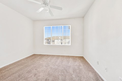 Cherrywood Village Apartments