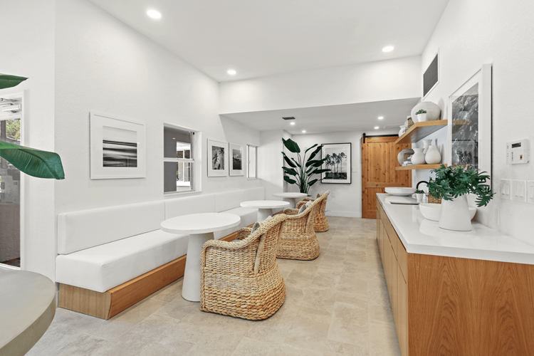 Coconut Palm Club Apartments, 5400 NW 55th Blvd., Coconut Creek, FL -  RentCafe