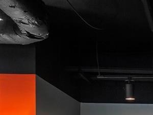 Ellicott House | Apartments for Rent Washington, DC | Fitness Center