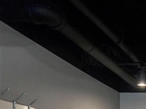 Ellicott House | Apartments for Rent Washington, DC | Fitness Center