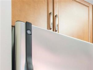 Ellicott House | Apartments for Rent Washington, DC | Kitchen