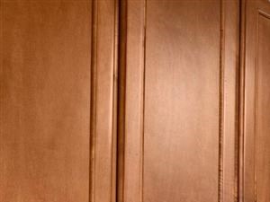 Ellicott House | Apartments for Rent Washington, DC | Kitchen