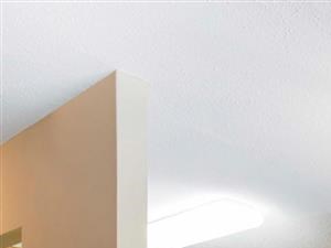 Ellicott House | Apartments for Rent Washington, DC | Interior