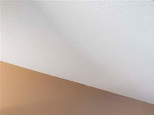 Ellicott House | Apartments for Rent Washington, DC | Bedroom