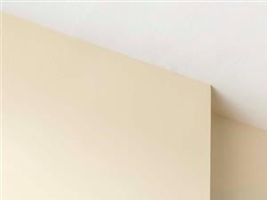 Ellicott House | Apartments for Rent Washington, DC | Interior