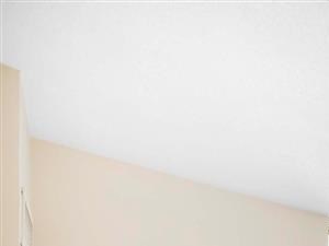 Ellicott House | Apartments for Rent Washington, DC | Bedroom