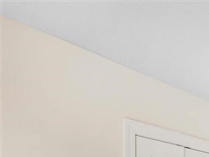 Ellicott House | Apartments for Rent Washington, DC | Bedroom