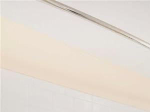 Ellicott House | Apartments for Rent Washington, DC | Bathroom