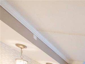 Ellicott House | Apartments for Rent Washington, DC | Business Center