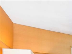 Ellicott House | Apartments for Rent Washington, DC | Clubhouse