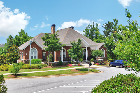 1869 Appaloosa Ln NE 1-3 Beds Apartment for Rent