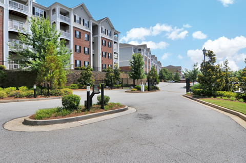 1869 Appaloosa Ln NE 1-3 Beds Apartment for Rent