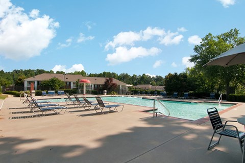 201 Butler Industrial Drive 1-3 Beds Apartment for Rent