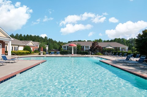 201 Butler Industrial Drive 1-3 Beds Apartment for Rent
