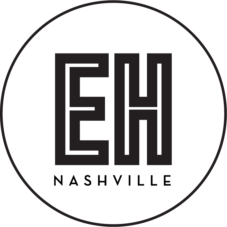 novel edgehill property logo