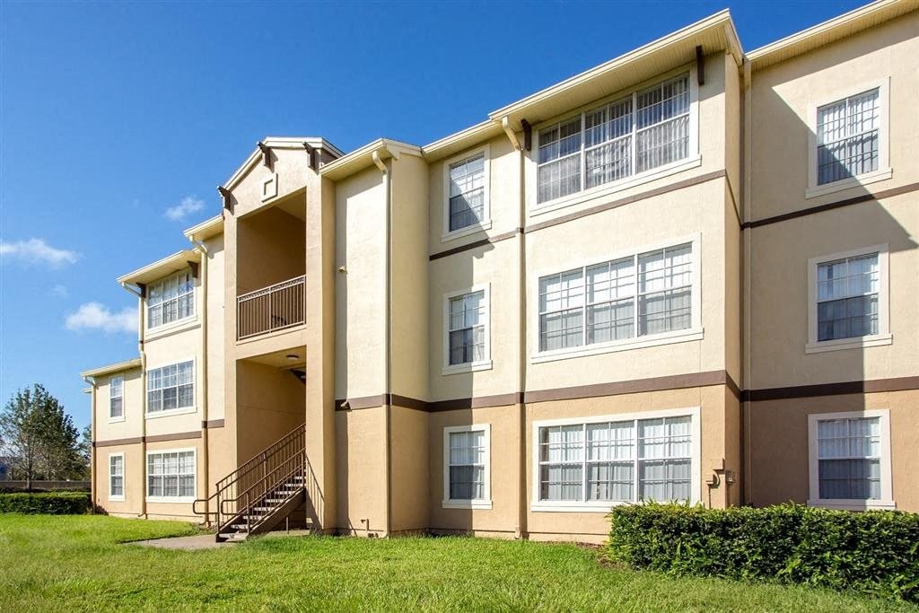 Vista Haven Apartment Homes Apartments in Sanford, FL