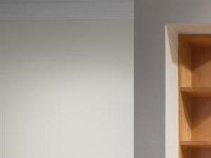 The Legends at Champions Gate | Apartments for Rent in Champions Gate, FL | Kitchen
