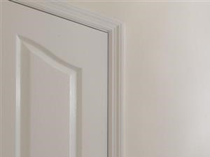 The Legends at Champions Gate | Apartments for Rent in Champions Gate, FL | Bathroom
