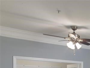 The Legends at Champions Gate | Apartments for Rent in Champions Gate, FL | Dinning Room and Sun Room