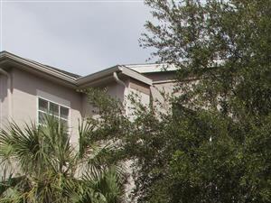 The Legends at Champions Gate | Apartments for Rent in Champions Gate, FL | Children's Playground