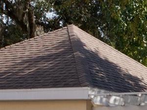 Legends at Champions Gate | Apartments for Rent in Champions Gate, FL | Car Care Center
