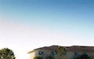 Willow Creek Apartments Apartments In North Port Fl