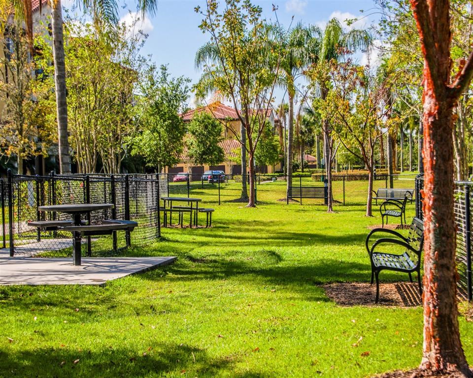 Park Aire Apartments Apartments In Royal Palm Beach Fl