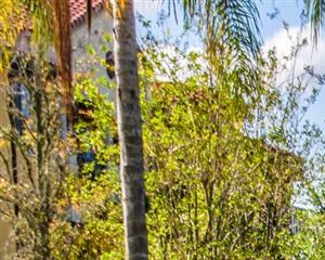 Park Aire Apartments Apartments In Royal Palm Beach Fl