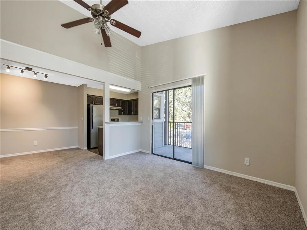 Oak Ramble Apartments Apartments In Tampa Fl