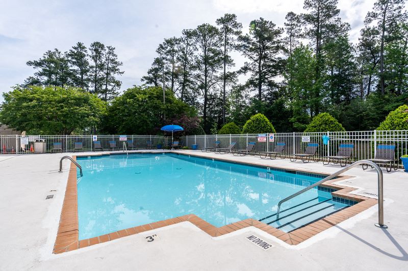 Foxridge Apartments, 200 Foxridge Cresent, Durham, NC RentCafe