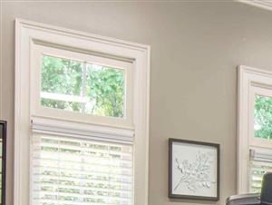 Fitness Center | The Retreat at Kedron Village Apartment Homes Peachtree City, GA