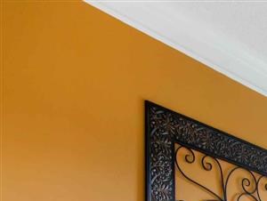 Dining Room | The Retreat at Kedron Village Apartment Homes Peachtree City, GA