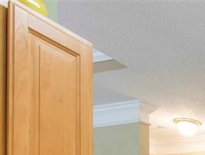 Kitchen | The Retreat at Kedron Village Apartment Homes Peachtree City, GA